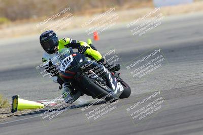 media/Oct-16-2022-TrackXperience (Sun) [[236a00b5b6]]/Group 3/session 3 skid pad/